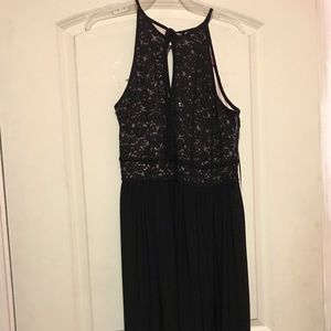 Only worn once , I can go for lower price.